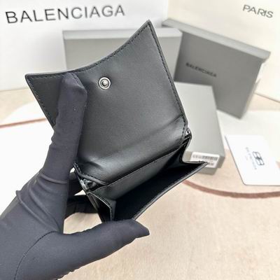 GG 6002828 10.9x7.9x4.8cm zy (18)